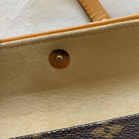 In great condition !!! - Picture 5 of 12